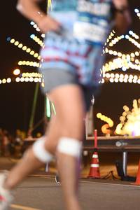 BIB: 
                            <button type="button" onclick="openModal(23259295)" class="btn btn-primary btn-sm float-right btn-popup" data-toggle="modal" data-target=".modal-high-quality">
                        <i class="fas fa-shopping-cart"></i> Add to Cart
                    </button>
                                            <button type="button" onclick="isThisMe(23259295, true)" class="btn btn-success btn-sm float-right btn-popup btn-isme hidden" data-toggle="tooltip" data-placement="bottom" title="นี่คือรูปของคุณใช่ไหม คลิกที่นี่เพื่อเอาเข้าอัลบั้ม">
                        <i class="fas fa-plus"></i> Add to album
                    </button>
                    <button type="button" onclick="isThisMe(23259295, false)" class="btn btn-warning btn-sm float-right btn-popup btn-isnotme hidden">
                        <i class="fas fa-ban"></i> Remove from album
                    </button>